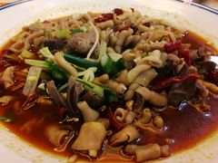 -椿记烧鹅(叠彩店)