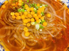 -驴脾气特色炒菜(广渠门内店)