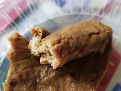 家常菜饭素简餐-老盛昌(聚丰园店)