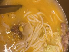 -过桥缘·过桥米线(北京望京万象汇店)