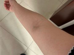 -三亚亚龙湾雅高铂尔曼别墅度假酒店