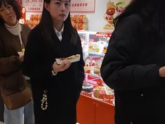 -味多美蛋糕(灯市口店)