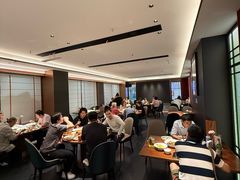 -阿明小菜·海鲜·上海菜(梅陇店)