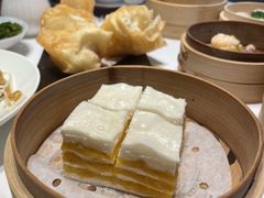 -悦景酒家(罗湖店)