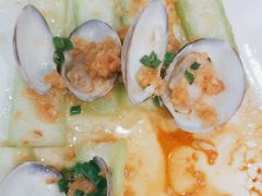 -东江海鲜酒家(艺都分店)