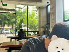 -文昌邓记清补凉(西沙路店)