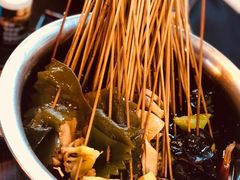 -七串串(无锡总店)