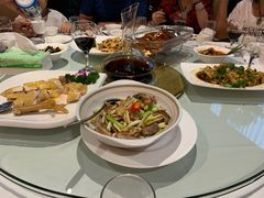 -顺丰国宴(工业博物馆店)