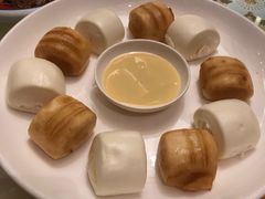 -缪氏川菜(深圳北站缤果空间店)