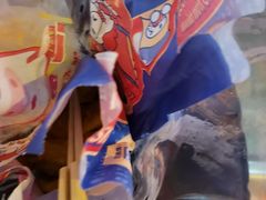 -1973继光香香鸡(大东方百货店)