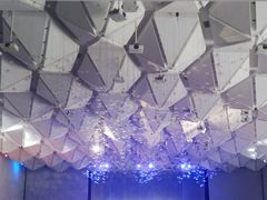 -寻味顺德·珍之宝酒楼(银钻店)