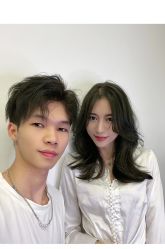 -Coo Hair salon