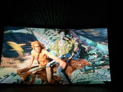 -SFC上影影城(杭州下沙IMAX店)