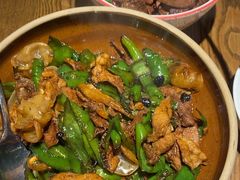 -湘味淳(千禧街店)