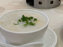 -益利大酒楼(井岸店)
