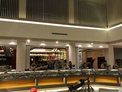 -凤鸣阁餐厅（凤山温泉宴宾楼）(昌平镇店)