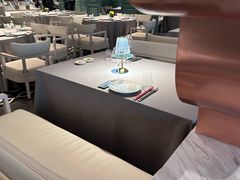 -南堂馆·新川菜(春熙路店)