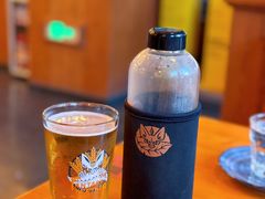 -COMMUNE幻师(番禺时代店)