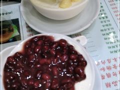 -义顺牛奶公司(新马路老店)