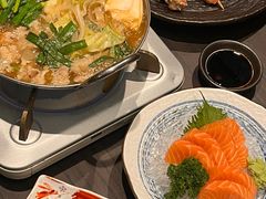 -九州酒场ひこぞう(2号店)