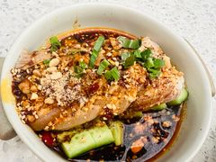 -雲物·云南小馆(好悦天地店)