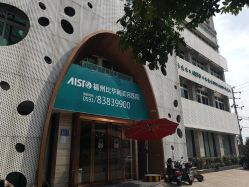 -比华利美容医院