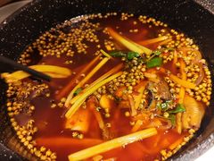 -院8里·小聚园(九眼桥店)
