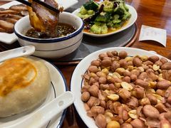 -白记四益轩(枣林前街店)