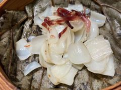 -悦秀·高级粤菜