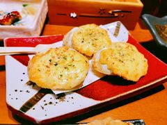 -月龍吟(朝龙汇店)
