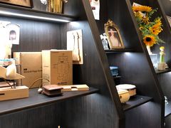 -思南书局·诗歌店