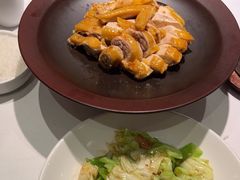 -客颂·客家宴(大壮国际广场店)