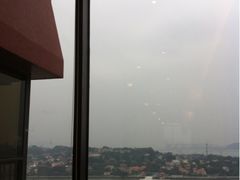 iphone_upload_pic-必胜客(海滨店)