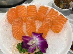 -港澳德兴火锅海鲜酒家(殷皇子店)