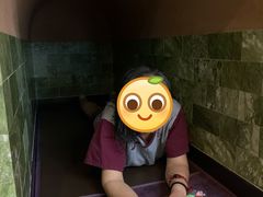 -纽斯桑拿会所(东绣路店)