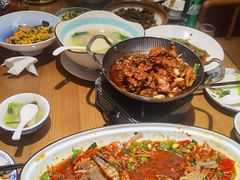 -鸿运楼·舌尖上的徽菜