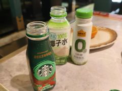 -一绪に寿喜烧自助(世茂广场店)