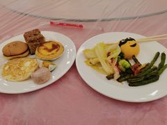 -望儿山温泉水乐园