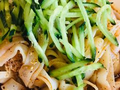 -驴世家驴肉火烧·凉皮·胡辣汤(五道口店)