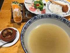 -翠湖湾海鲜音乐餐厅