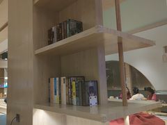 -钓鱼岛洗浴休闲会馆(卫星路店)