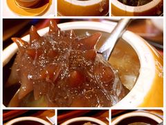 佛跳墙-文儒九号·闽菜馆(三坊七巷店)