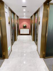 -云南吴氏嘉美医疗美容医院