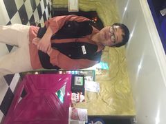 塔卡超级真人密室逃脱-H次元沉浸剧情密室(街道口店)