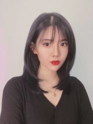 -HairCode芭曲发型