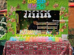 -青岛遇见米兰(八大关店)