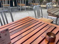 -京A Taproom·精酿餐吧(CBD店)
