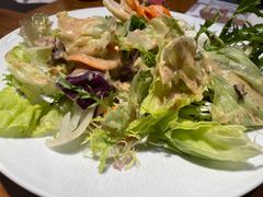 -研磨时光音乐餐厅(丁家庄店)