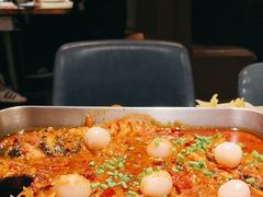 -万达广场(呼市回民区店)