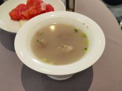 -徐记海鲜(明德门店)